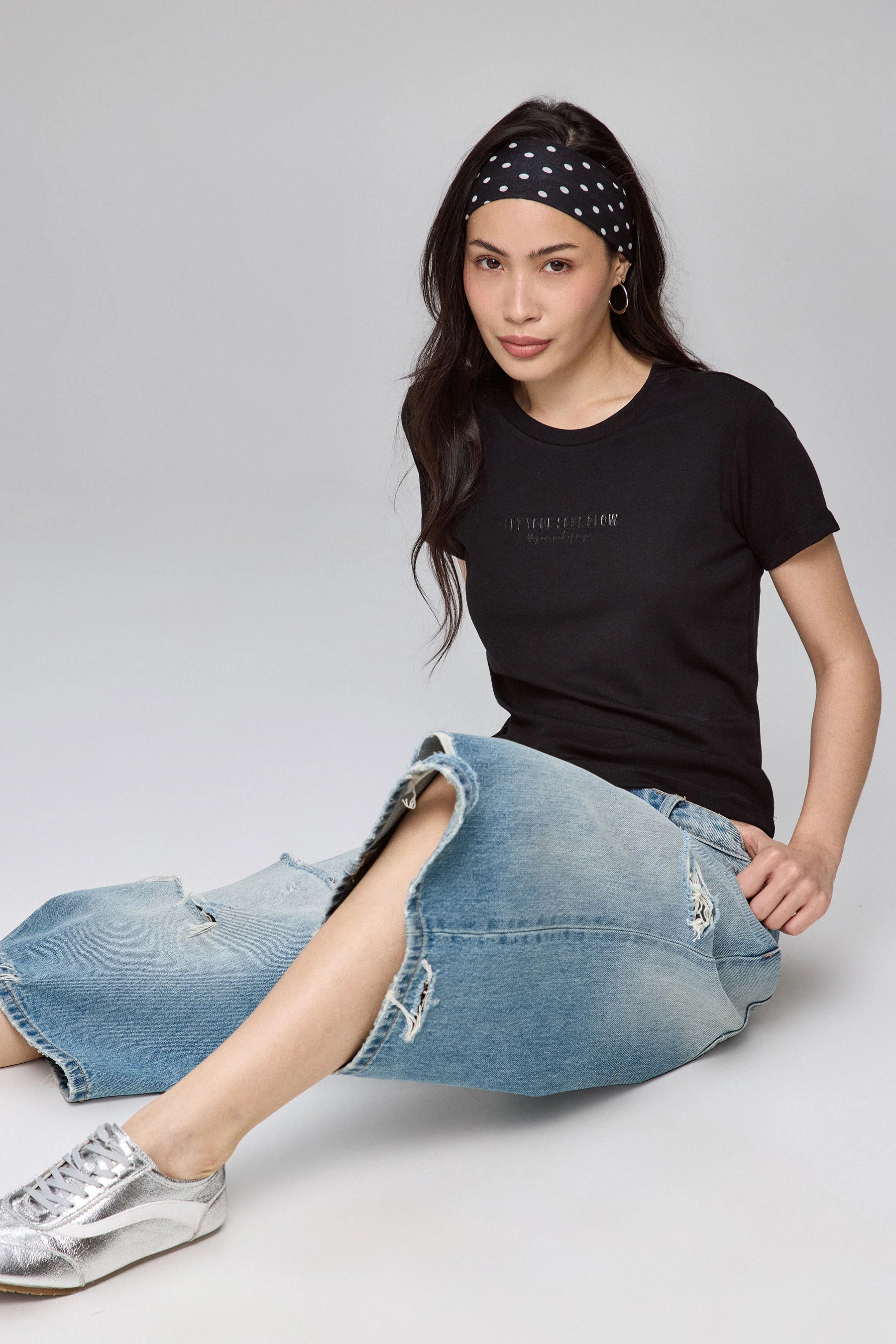 תמונה ממוזערת 1