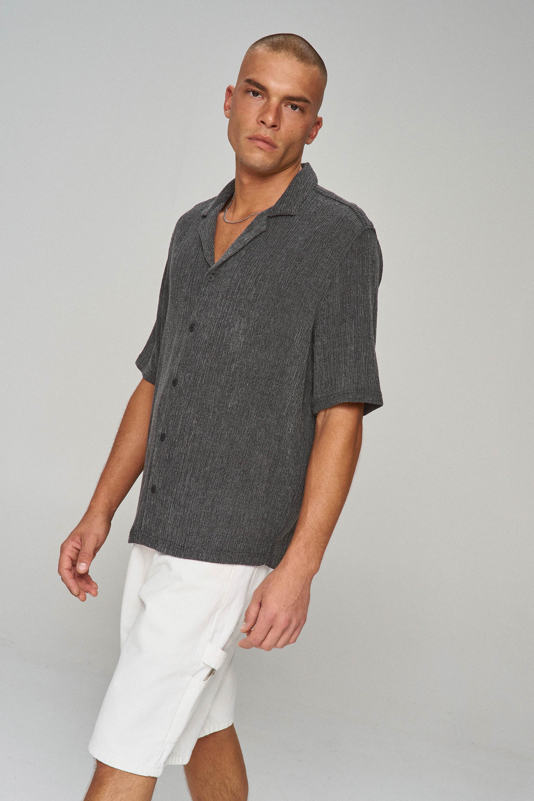 תמונה ממוזערת 2