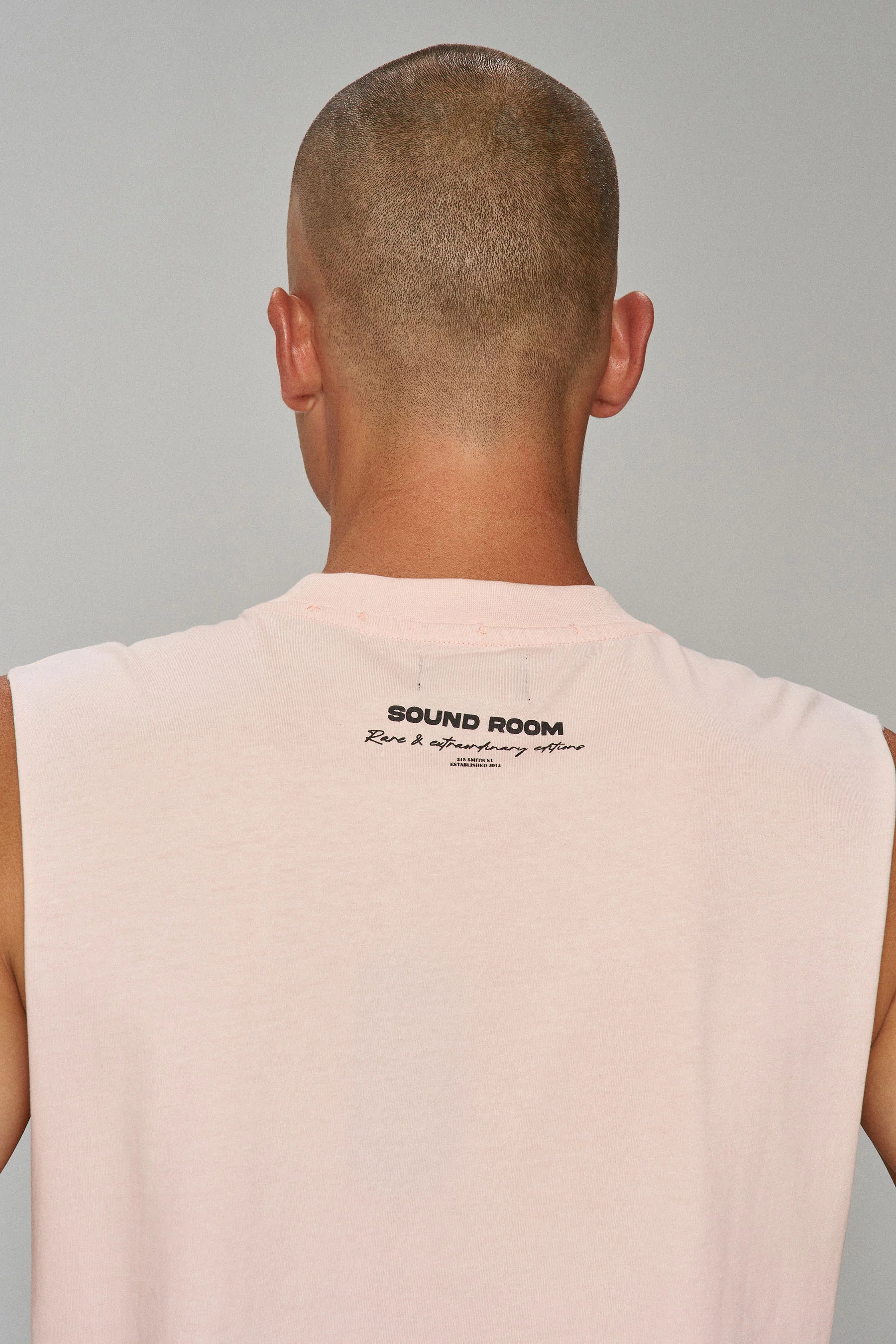 גופיית סופיטל מודפסת - Image 5