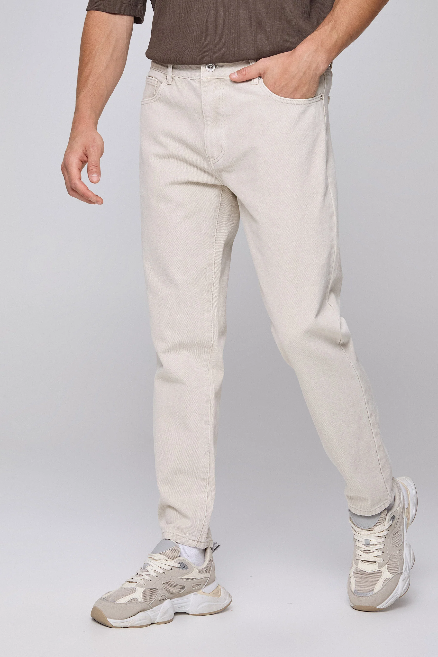 תמונה ממוזערת 1